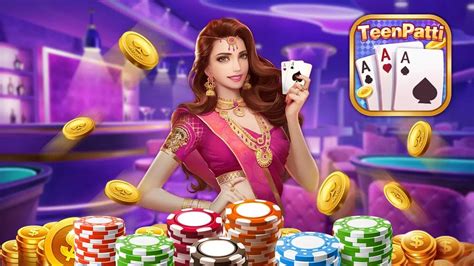 Teenpatti Flash APK Download for Android 