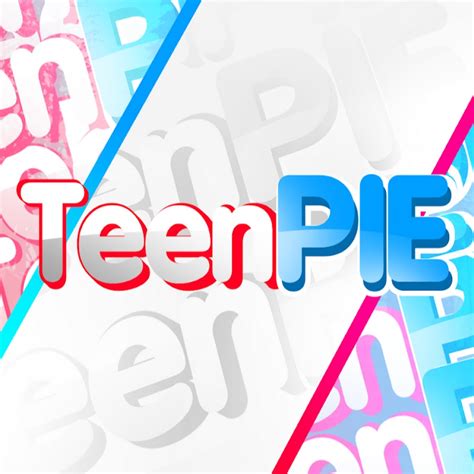 Teenpie. Things To Know About Teenpie. 