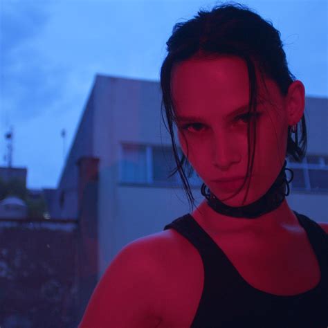 Teenriya Onlyfans Leaked [HD] 🍑