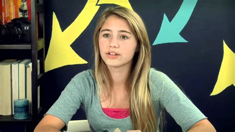 🍌 Teens React Onlyfans Leak (SEX) 32 Vids