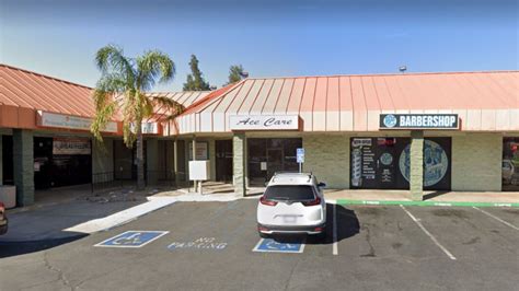 Teens allegedly sex trafficked through San Bernardino County massage parlor