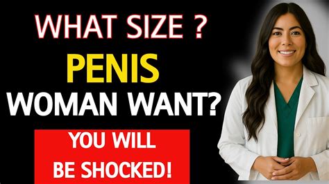 Teens and black dicks. com.  These are banner times for penises onscreen.  With a preference f...