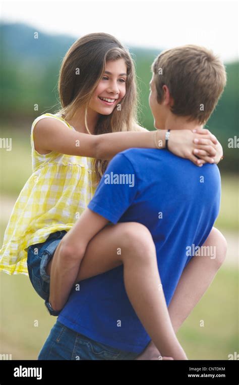 Teens couples hugging.  Find & Download Free Graphic Resources for Teen couple hug Vectors,...