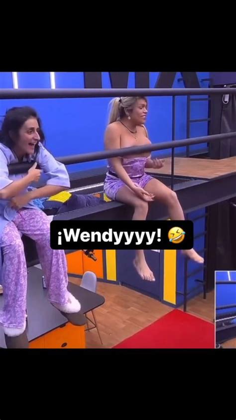 Teens famosas en topples. .  <a href=https://medcentr-matis.ru/zzsjmz/ye...