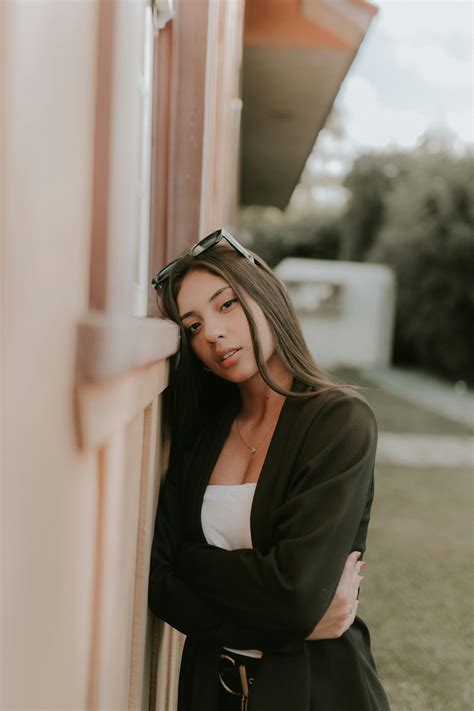 Teens fuckers picture gallary. .  ...