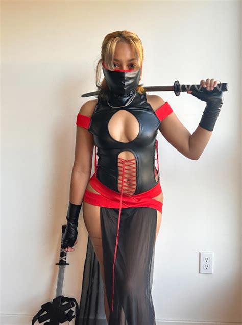 Teens gonewild sex. .  ...