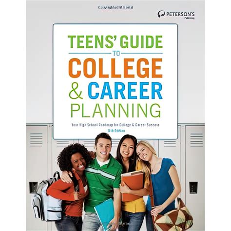 Teens guide to college career planning 11th edition by petersons. - Suzuki vz800 boulevard service repair manual 05 on.