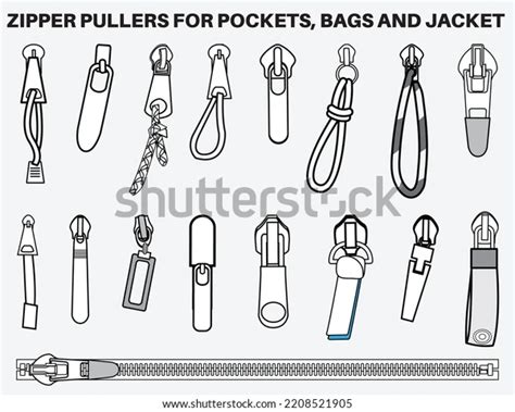 Teens in uniforms.  Thousands of new, high-quality pictures added every day.  Brow...