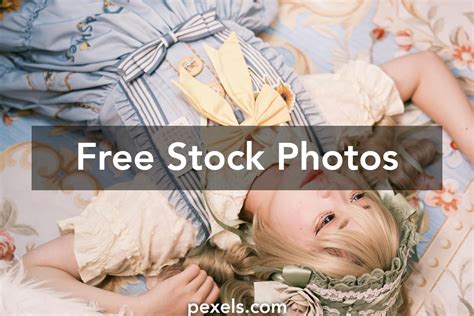 Teens juvenil xxx. .  ...