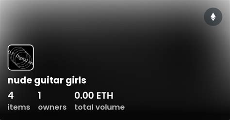 Teens nude guitar.  Join the web&rsquo;s most supportive community of creators and get high-qualit...