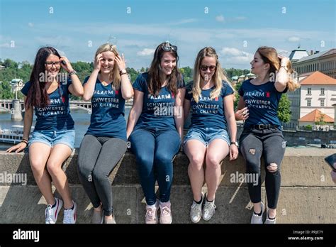 Teens porn praga. .  ...