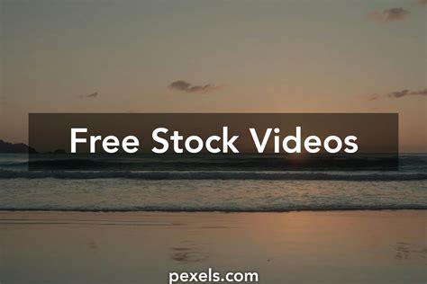 Teens suck hard.  Teens swallowing every drop 143 votes, 12 comments.  Free Adult V...