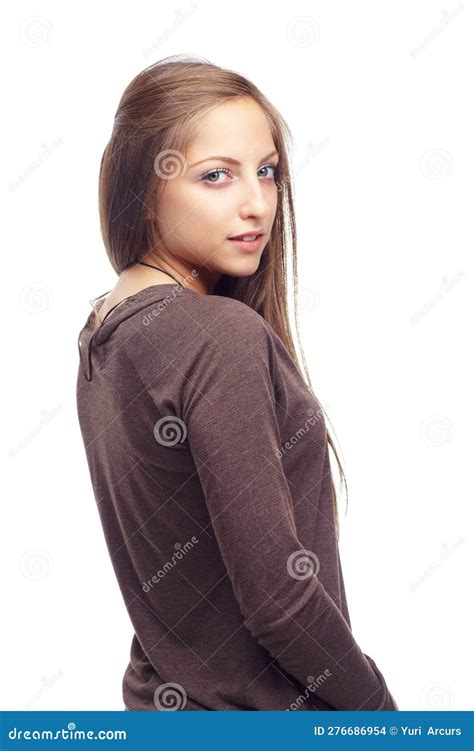 Teens totally naked pic. .  <a href=https://b24.real-pack.ru/assets/images/zwuc/boulevard-b...