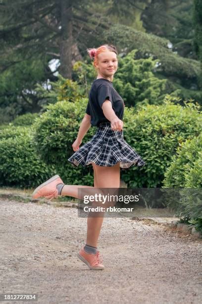 Teens young under skirt. .  <a href=https://museumsvu.ru/89pgpe/jess-essex-...