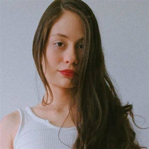 Teensex99 Onlyfans Leak PORN 💋