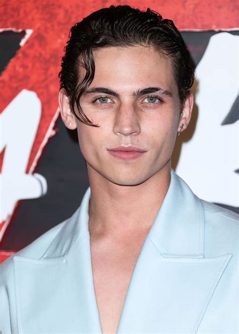 Teensexmovs actors. .  ...