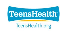 Teenshealth.org - At Teen Health 101, we aspire to make the most reliable, free, and informative articles available. As a group of teens, we strive to provide our audience with top-class articles and magazines. Reliability