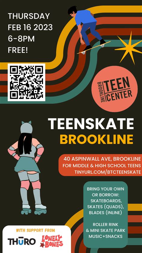 Teenskate porn. Things To Know About Teenskate porn. 