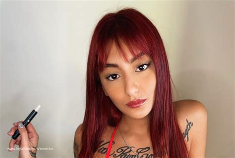 Teensluts brazil.  &ldquo;I witnessed Vila Mimosa&rsquo;s world firsthand.  W...