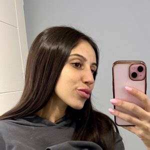 😈 [CLIP] Teensyolivia Onlyfans Leaked