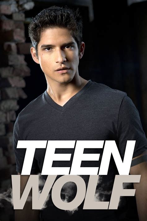 Teenwolf wiki. Things To Know About Teenwolf wiki. 