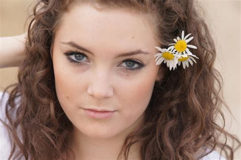 Teeny bikini hot girls. .  ...