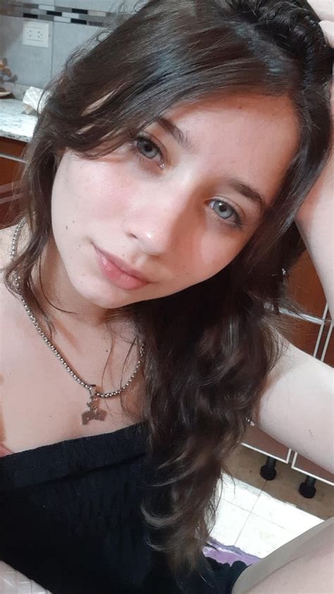Teeny_Amara Onlyfans Leak [SEX VIDEO] 💋
