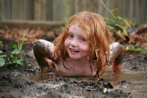Xxxvjdoes - th?q=Teenys mud Nude teen in shower video