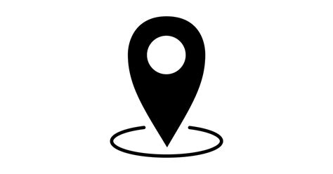 Teepublic location. Things To Know About Teepublic location. 