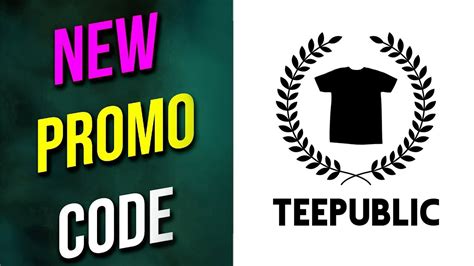 Teepublic voucher. Things To Know About Teepublic voucher. 