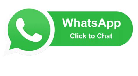 Teer whatsapp. com Click on &ldquo;Today&rsquo;s Result&rdquo; section....