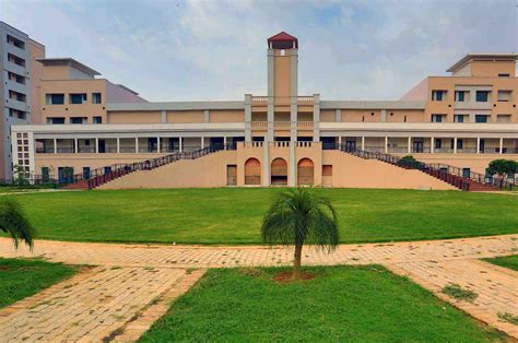Teerthanker mahaveer university. Ashendra SAXENA | Cited by 73 | of Teerthanker Mahaveer University, Morādābād (TMU) | Read 13 publications | Contact Ashendra SAXENA 