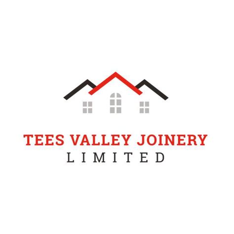 Tees Valley Joinery - Facebook