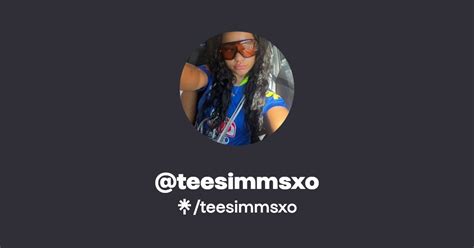 Teesimmsxo Leaks (SEX) 💋 131 Videos