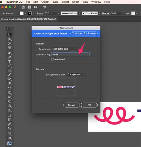 Teespring Launcher File Formatting Tips Teespring Community