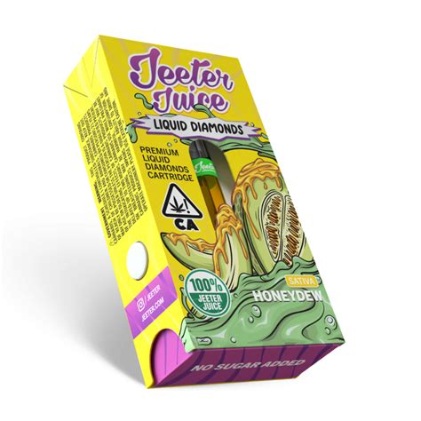 Teeter juice. Products name: Jee Juice Disposable Vape Pen. Oil Capacity: 1ml. Material: Ceramic Body, Glass Tube, Ceramic Coil. Heating Coil: Vertical ceramic coil. 