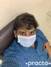 Teeth Cleaning. To clean the teeth? - Practo