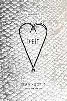 Read Teeth By Hannah Moskowitz