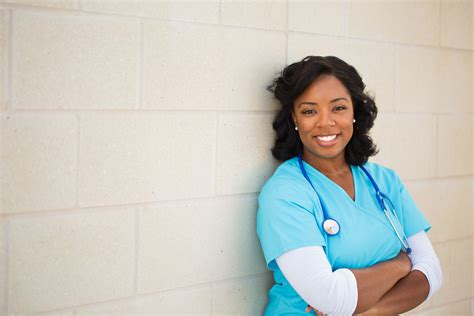 Licensed Practical. Nursing. TEF provides tuition a