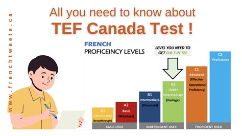 Tef practice test book. .  <a href=http://www.repper.ro/sites/default/files/xlwn1le/munda...