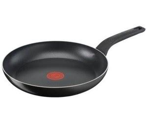 Tefal Simply Clean Frying Pan 30 cm Billig