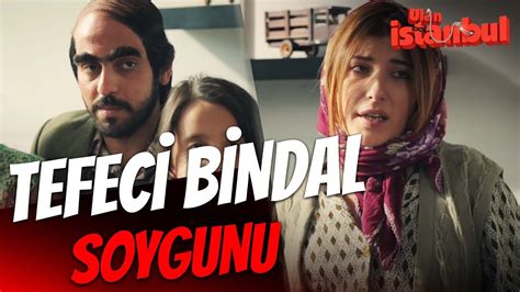 veodersti.rgarabwor.edu.pl. 