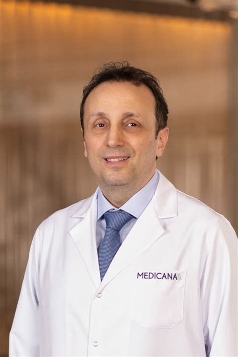 Tefekli Halı ve Koltuk Yıkama