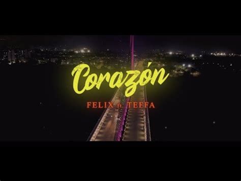 🍌 Teffa.Oficial Onlyfans Leak (SEX) 156 Vids