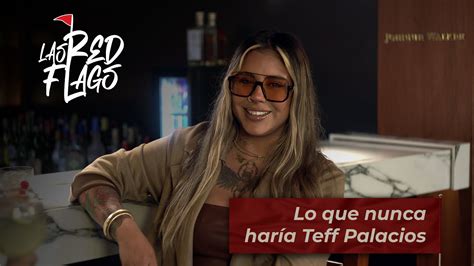 Teffpalacios Onlyfans Leak