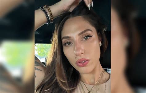 Tefi Leaked [HD] 🍆 100 Pics