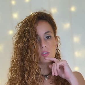 Tefi_Santi Leaked [PPV] 212 Vids