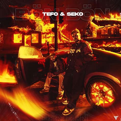 Tefo (TUR) & Seko (TUR) – Alıram Yar Alıram Lyrics Genius. 