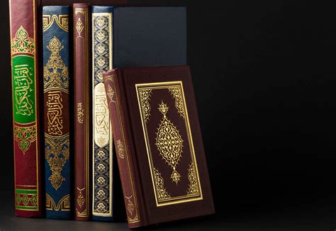 Tefsir;istiaze (allah C.c 'A Sığınmak) Özlenen Rehber Dergisi.