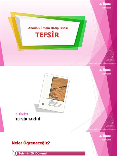 codini.rgarabwor.edu.pl. 